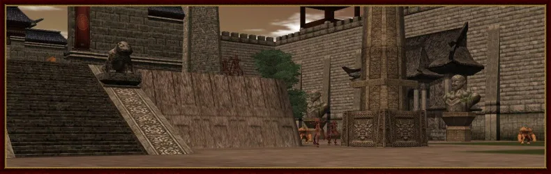 Templo.jpg