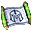 (DT) Des. Elmo Xamã.png