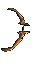 Arco Corno de Touro.png