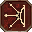 Chuva2.png