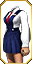Melhor Aluna Azul (F)+.png