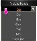 Yut Nori Probabilidade.png
