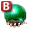 Mármore da Bênção B.png