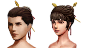 Penteado de Cobra M-F.png