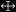 Logo72.jpg