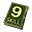 Livro (9ª H).png