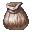 Pacote.png