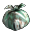 Pacote de Seda.png