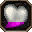 Pontos de Amor 25.png