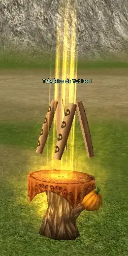 Tabuleiro de Yut Nori.gif