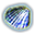 Concha Reluzente.png