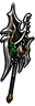 Espada Larga Serpente.png
