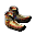 Sapatos Estáticos.png