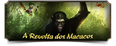 A Revolta dos Macacos MB.png