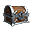 Cofre do Deus Dragão.png