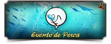 Evento de Pesca MB.png