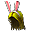 Orelhas Bunny (Magenta).png