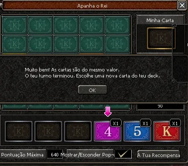 ApanhaoReiMesmovalor.png
