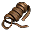 Cordas Robustas.png
