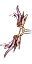 Arco Damasco Divino.png