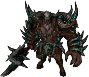Boss da Invasão (Raios).png