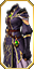 Manto Vidente Preto+ (F).png