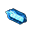 Minério de Cobalto.png