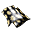 Seda.png