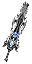 Espada Draco-Ruína.png