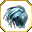 Penteado Submundo+ (F).png
