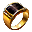 Aliança.png
