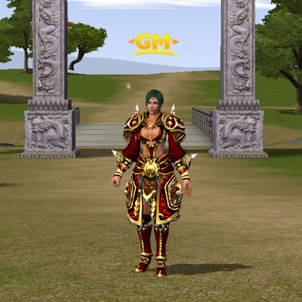 Armadura Magma ArdenteF.png