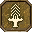 Aura.png
