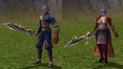 Espada Leãos.jpg