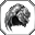Cabelo Vampira Cinza (F).png