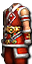 Disfarce Natal(Vermelho).png