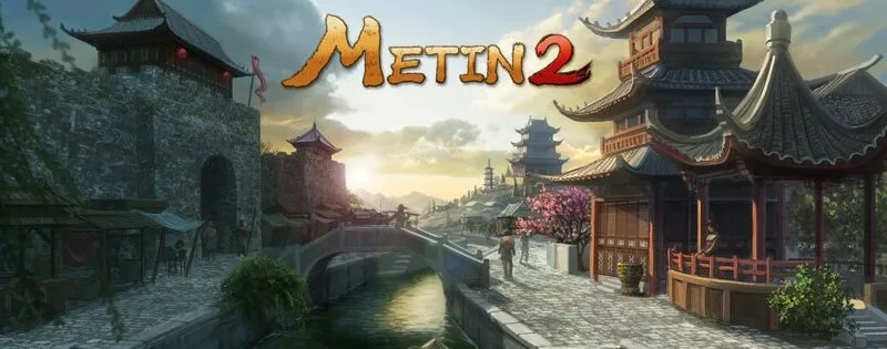 MMORPG Banner.jpg
