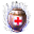 Remédio.png