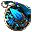 Mini Nemere (Selo).png