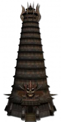 Torres.png
