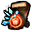 Certificado da Aura+.png