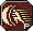 Garra do Lobo P.png