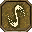 Adagarotativa.png