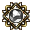 D27.png
