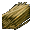 Feno.png