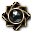 O22.png