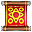 Pergaminho da Alma (100%).png