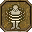 Bencao.png