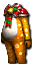 Disfarce Rena (M).png