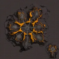 Mapa do forte.png